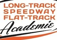 La FFM et la Long-Track/ Speedway/ Flat-Track Académie