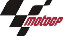 Moto GP - Réglements: La chasse au gaspi est ouverte !