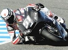 Moto GP - 2013: Ce sera opération grille ouverte