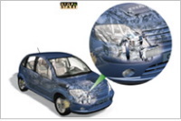 PSA Peugeot Citroën : tout savoir sur le système Stop and Start