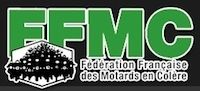 FFMC: une année 2012 riche en succès