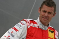 DTM: Dernière saison pour Kristensen !