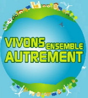 Bientôt la Semaine du développement durable !