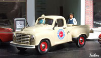 Miniature : 1/43ème - STUDEBAKER 2R5 Pick-up