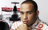 F1 - Lewis Hamilton ne s'amuse plus comme avant