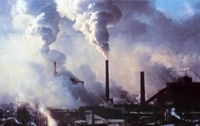 Etats-Unis : un surplus de pollution autorisé pour la production d'éthanol
