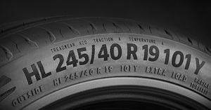 Image d'illustration de l'article