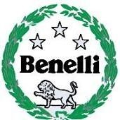 Benelli: Offensive tout azimut