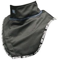 Baltik Plastron: pour rester au chaud