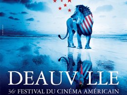 Festival du Cinéma américain de Deauville : des Renault au biocarburant transporteront les célébrités