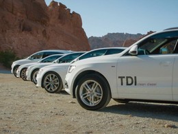 Les Etats-Unis menacent Volkswagen de 18 milliards de dollars d'amende