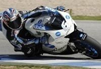 Moto GP: Nakano chez Honda, Gibernau chez Kawa ?