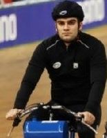 Insolite : Rossi a trouvé un guidon pour Fenati