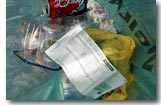 Fin des indulgences en matière d'infractions routières ?
