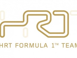 F1 - HRT est en vente