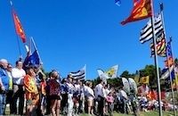 Coupe des régions de Motocross : la Provence en ligne de mire