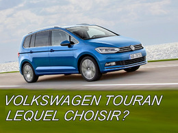 Image d'illustration de l'article