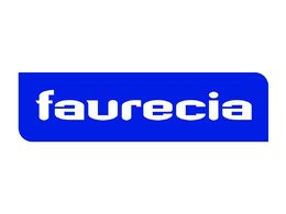 Faurecia supprime 3000 emplois en Europe