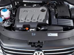 Pollution - Volkswagen admet avoir triché aux Etats-Unis et stoppe les ventes du 2.0 TDI