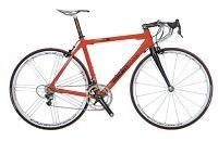 Ducati: Un petit vélo dans la tête