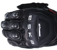 Eska Indianapolis GTX: pour un hiver sur piste