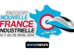 Economie: trois marques de l'automobile prennent le train de la nouvelle France industrielle