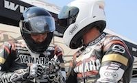Stage Supermotard 4Gmoto: 6 dates prévues pour 2011...