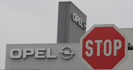 Projet Magna : produire des Peugeot ou des Ford dans les usines Opel !