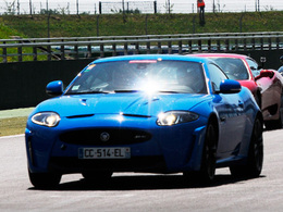 GT Days 2013: rendez-vous les 18 et 19 mai prochains