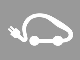 Espagne : un objectif de 250 000 autos électriques sur les routes aux alentours de 2014