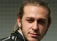 500 Miles d'Indianapolis: Nelson Philippe partira avant-dernier.