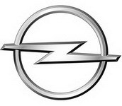 Crise: L'Allemagne "pourrait" aider Opel...