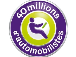 L'accueil de l'association "40 millions d'automobilistes" au nouveau gouvernement : espoir