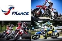Supermoto des Nations: la dream team 2016