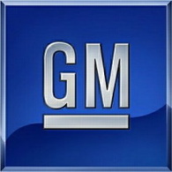 General Motors : à fond sur la réduction des émissions