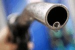 Total : ses premières pompes à l'E85 en France