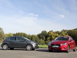 Image d'illustration de l'article