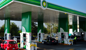 Carburant : pas de hausse des taxes mais une hausse des prix