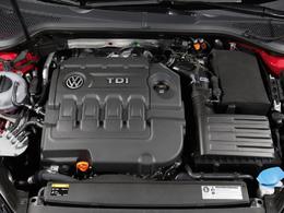 Le groupe Volkswagen doit maintenant faire face à ses investisseurs en Allemagne