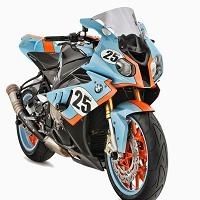 Tuning - BMW: C'est wunderbach avec Wunderlich !