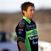 Motocross 2011 - MX1 : Ben Townley rejoint Kawasaki CLS-Pro Circuit