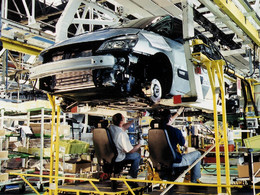 Renault demande la flexibilité contre le maintien des emplois en France