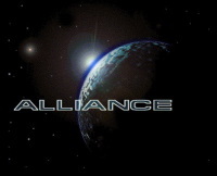 L'Alliance pour la planète note pour la 3e fois les candidats à la présidentielle