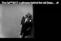 Pirelli: le Cal 2017 se dévoile (vidéo)