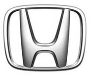 Une nouvelle usine Honda aux Etats-Unis