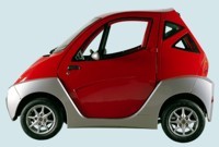 Une Maranello neuve pour 15 000 euros