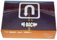 B-back ou comment retrouver sa moto