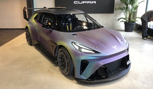 Image d'illustration de l'article