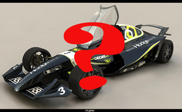 F1 2010 : à quoi pourrait-elle ressembler ?