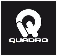Quadro Vehicules SA: création de sa filiale française